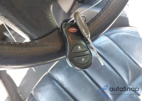 1999 Jeep Grand Cherokee Limited from USA, damaged, VIN 1J4GW68N2XC547533